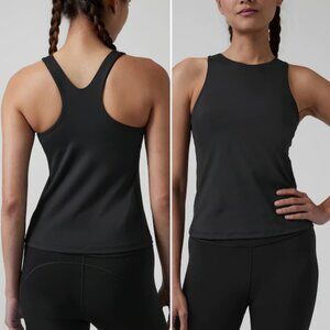 Athleta Lightning Support Top